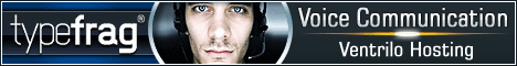 TypeFrag.com
